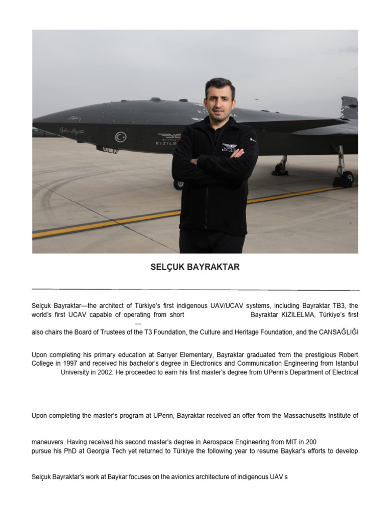 Zeio 7 P ZF7 U5 Im 9 W XW RFJB Jiui SLs E28 N | PDF | Unmanned Combat ...