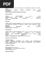 Download IAS BOOKS by Amit Kumar SN90735757 doc pdf