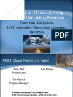 Cloud Computing v26