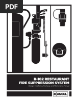 Novec 1230 Product Information Datasheet | PDF | Liquids | Density