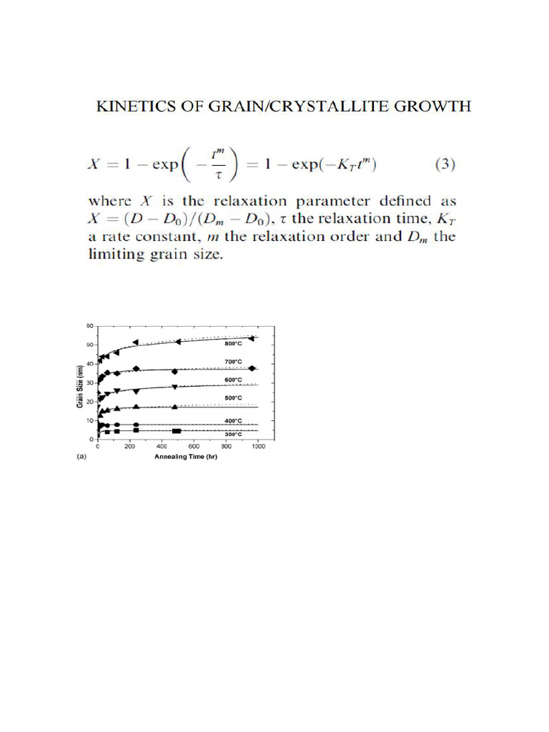 Tes | PDF