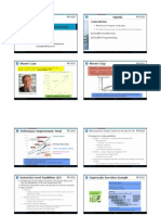 1 Parallel+Computing+Overview