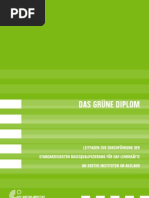 Download GrnesDi by AnaluRio SN90737115 doc pdf