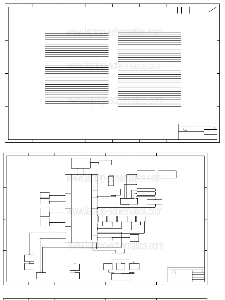 Apple Inc. Proprietary Design Document | PDF | Computer Engineering ...
