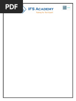 Electrical Routing in SolidWorks Guide | PDF