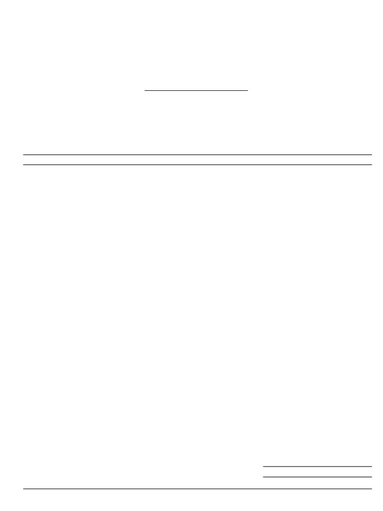 TJSB Bank RTGS Transactions Summary | PDF | Debits And Credits | Invoice