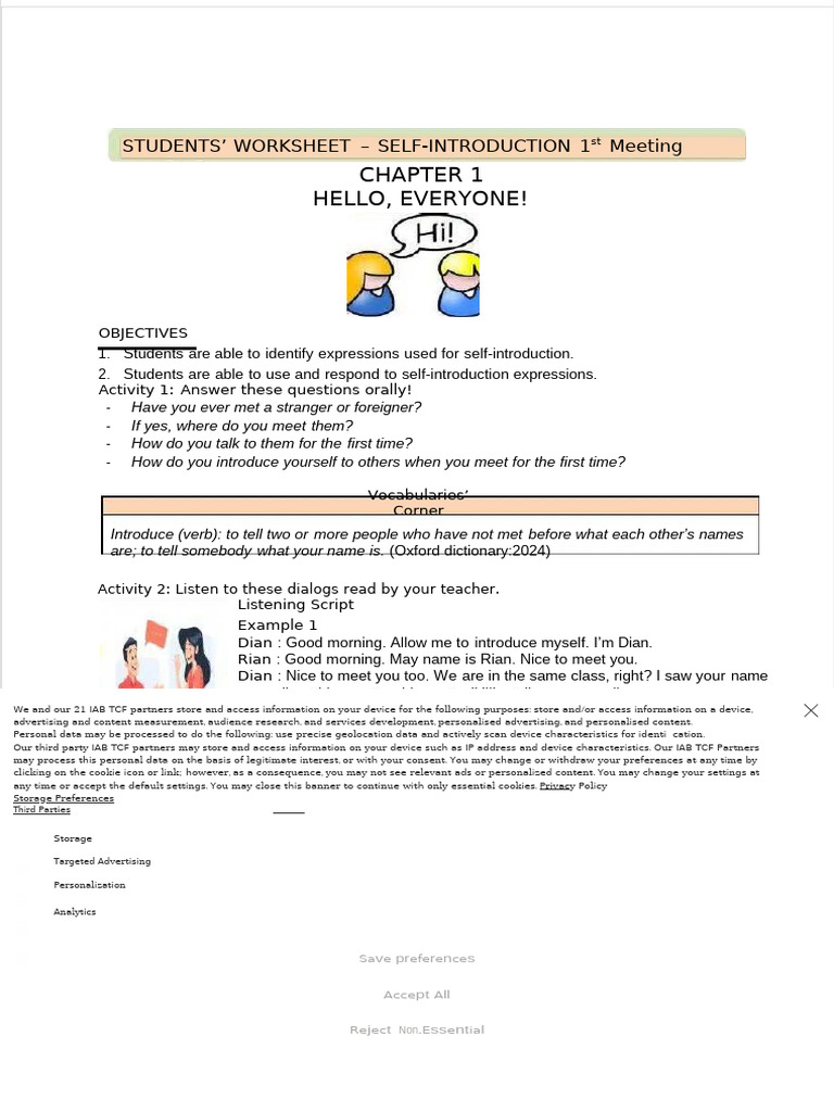 PDF P Classtruncatedtext Module Lineclamped 85ulhh Style Max Lines5lkpd ...