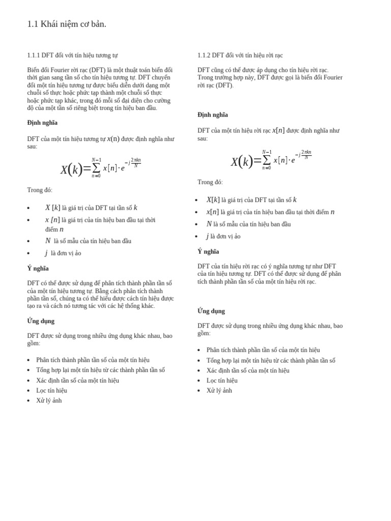 BTL DSTT | PDF