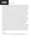 Catcher In The Rye Diction Analysis