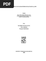 Download Tesis Maureen1 by Olivia Olea Europaea Abram SN90738933 doc pdf