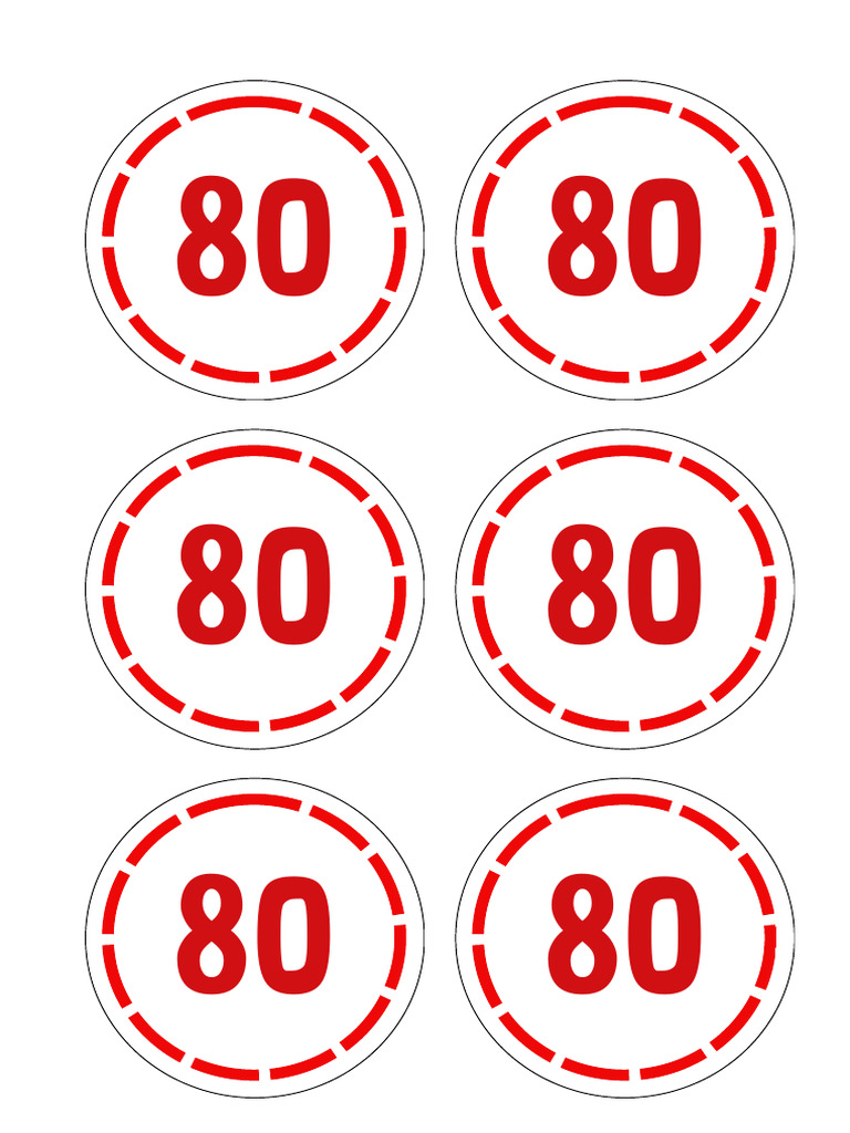 80 '3 | PDF