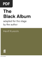Download The Black Album - Adapted for the Stage - Kureishi Hanif by thanksobama SN90739193 doc pdf