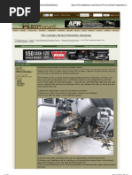 Download My ACTUAL EvaporatorHeater Core RemovalInstallation Thread - JeepForumcom by Petri Luukkonen SN90739444 doc pdf