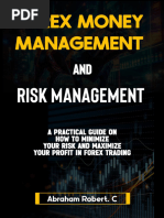 Bookmap Key Activation - English | PDF | Cybercrime | System Software