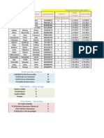 Tarea Tabla Graficos