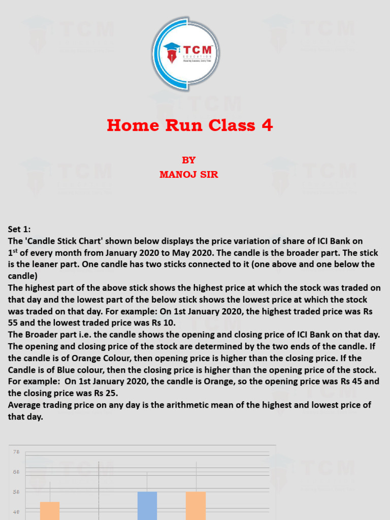 Home Run 234 | PDF | Average | Mean