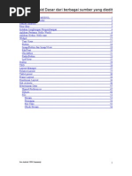Download Modul Android by Fachdian Ian SN90741611 doc pdf