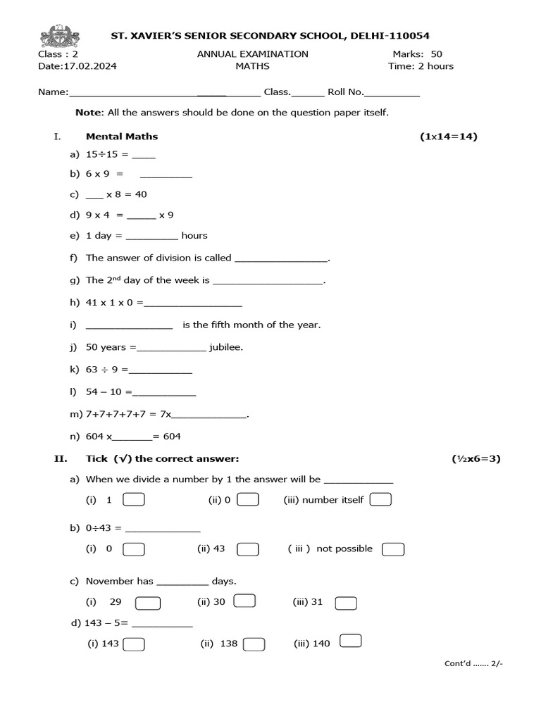 Maths (1) | PDF | Arithmetic | Euclid