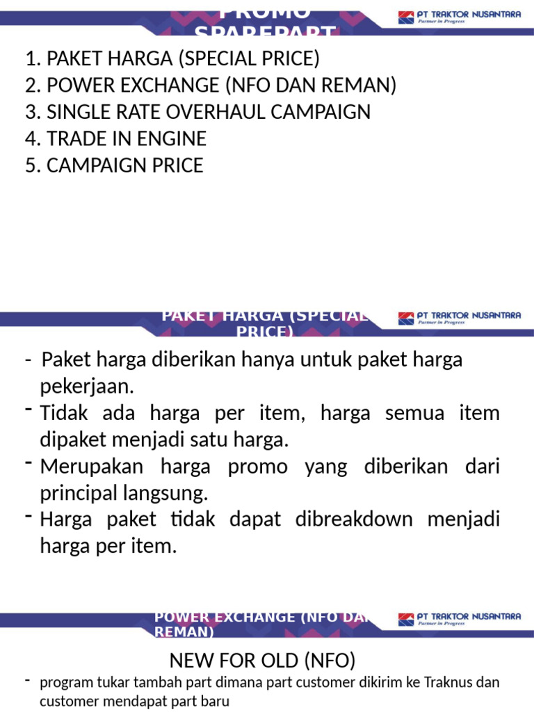 Rakor Bga-Promo Part | PDF | Fuel Injection | Turbocharger