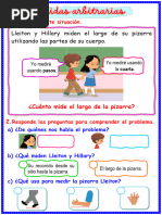 Sesion de M, Atematica Objetos Que Ruedan y No Ruedan | PDF | Geometría ...