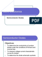 45416762 Semiconductor Diodes