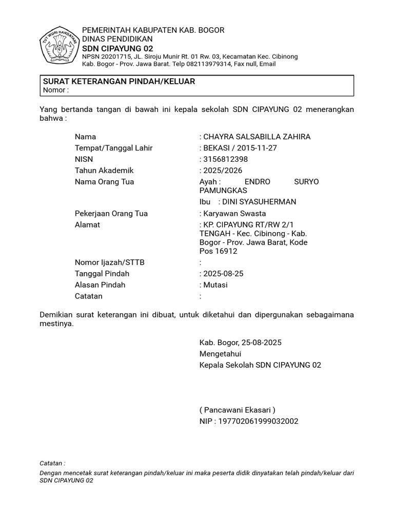 Chayra | PDF