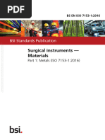 The Difference Between CCSAus Certified and CULus Listed | PDF | Safety ...