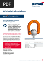ASME-B36.1 (Steel Pipe) | PDF