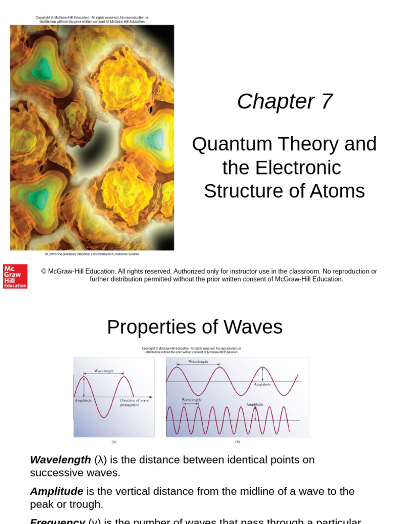 Electron m_l Value in s Orbitals | PDF | Atomic Orbital ...