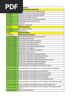 Aplikasi Kwitansi BOS 2021