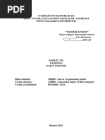 Skype orqali virtual jinsiy aloqa forumi