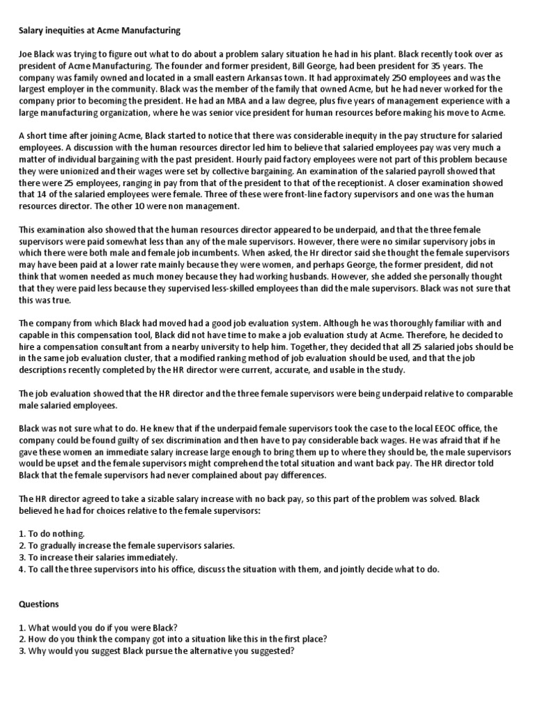 Case study questionnaire template image