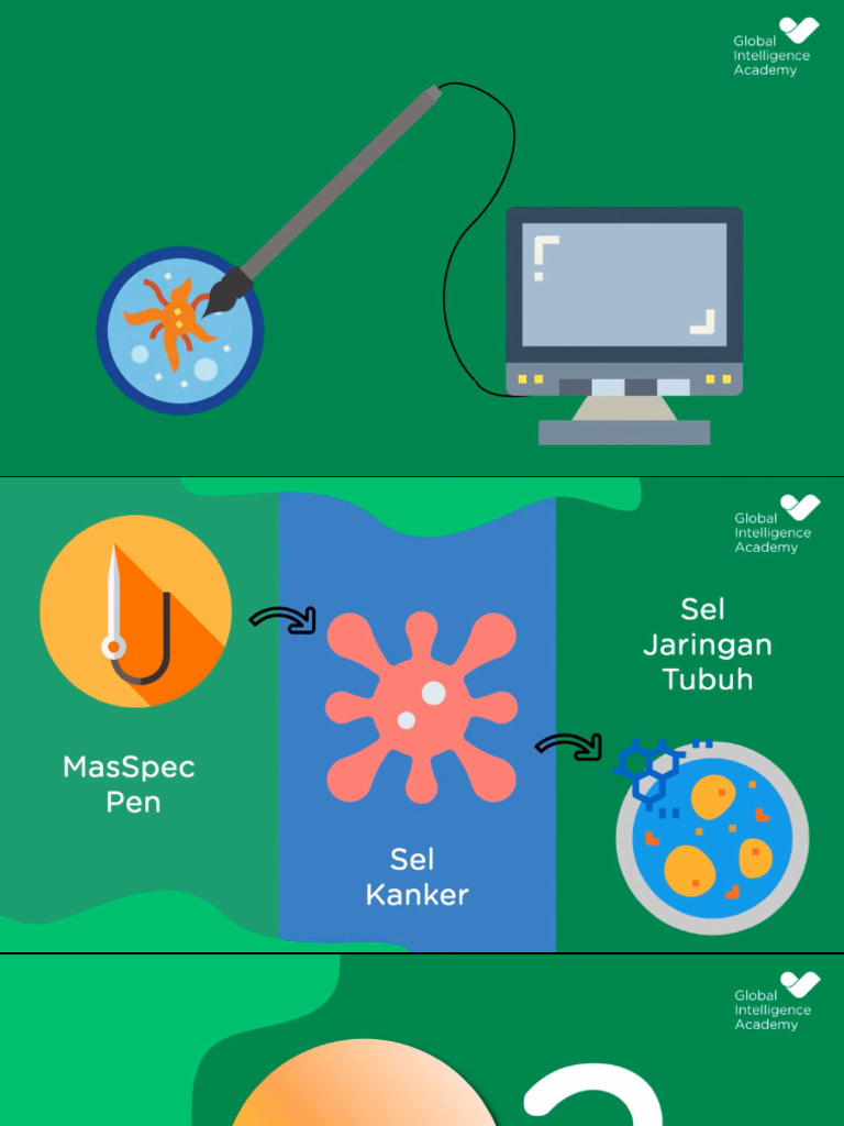 1 SEL | PDF