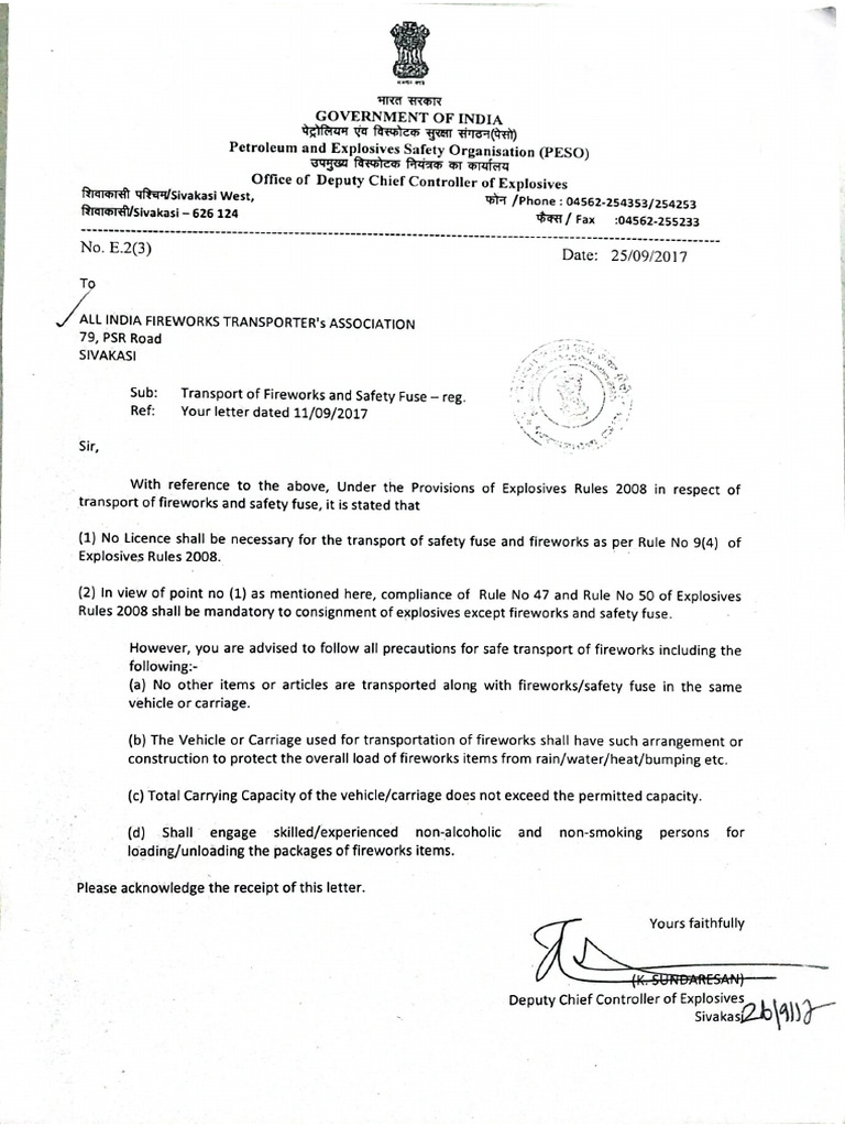 Document 69 | PDF