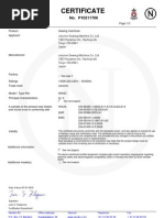 Download 744D-2 by Rozahani Mahamad SN90744259 doc pdf