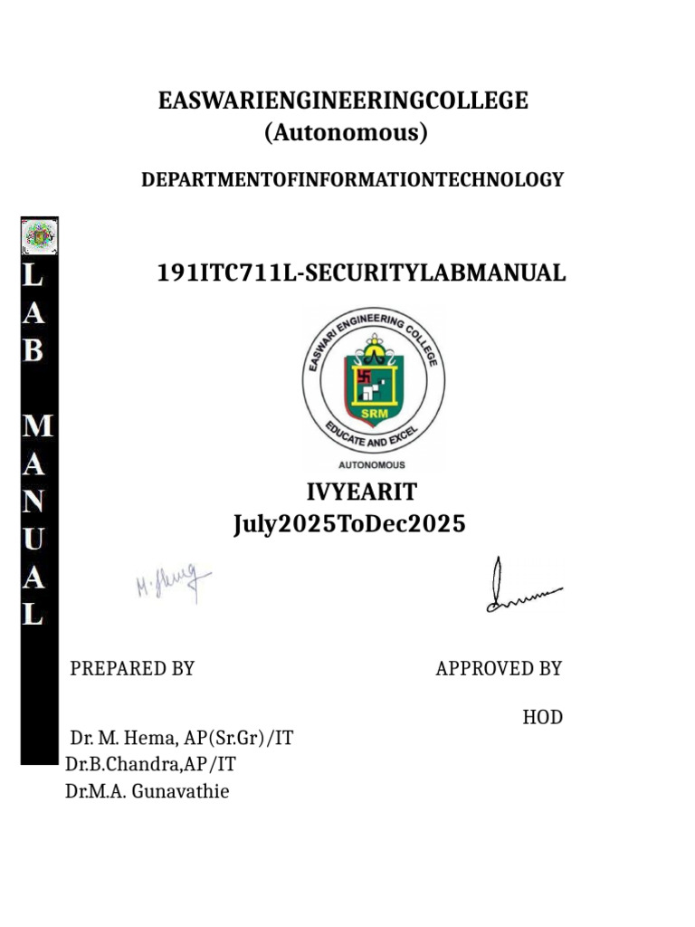 Row Transposition Cipher Implementation | PDF | Encryption | Cryptography