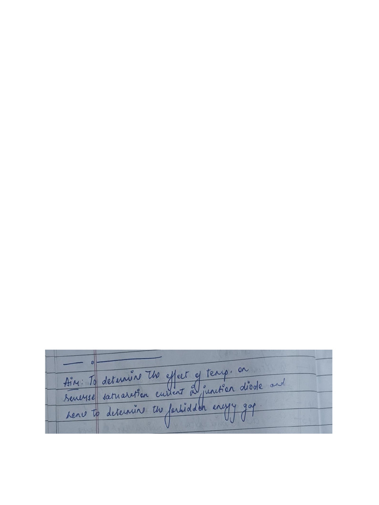 Exp 10 Physics | PDF
