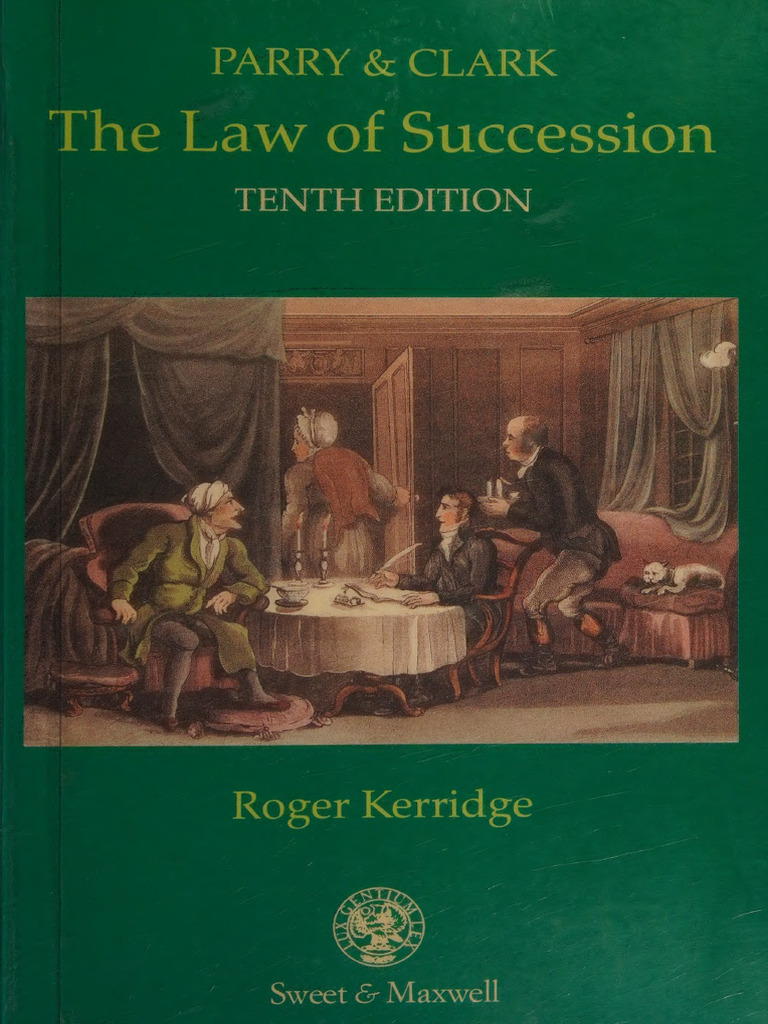 Museum of Military Glory Gomel (2025) – Best of TikTok, Instagram \u0026 Reddit  Travel Guide, image size:768x1024