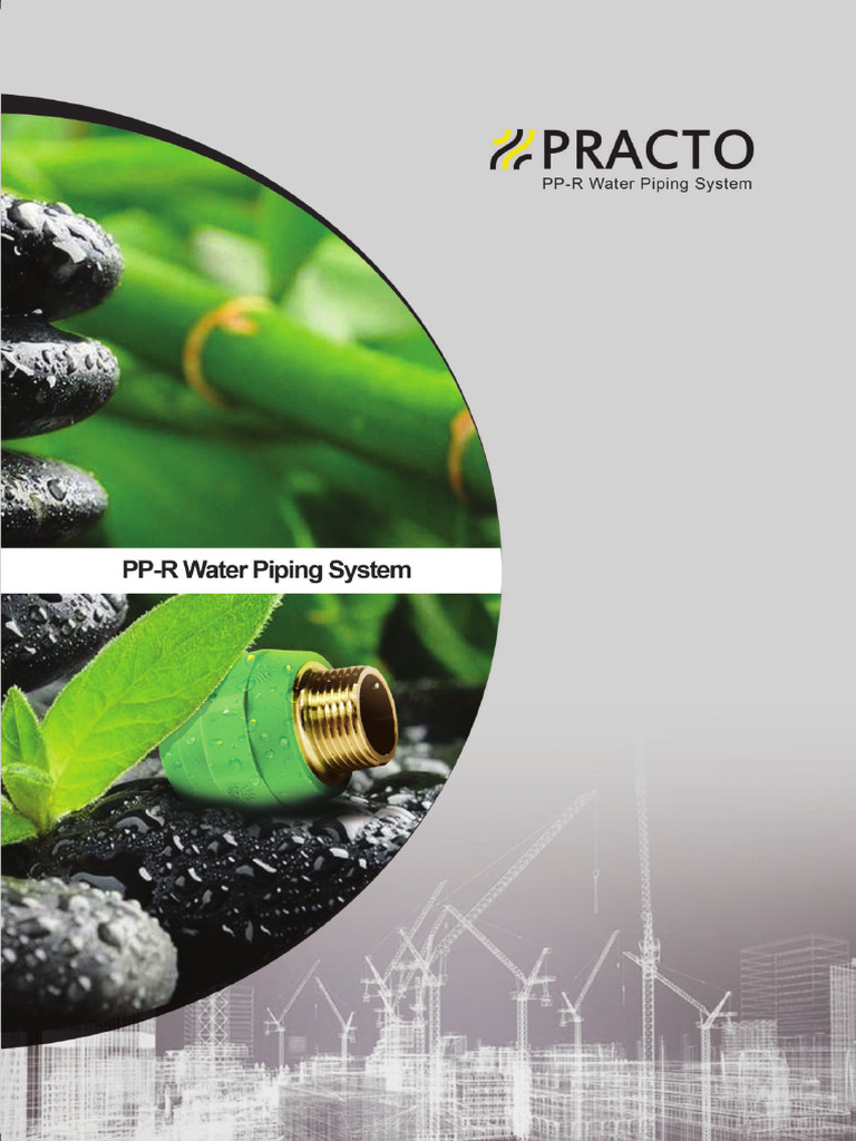 Practo Catalog | PDF