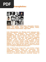 Download Suku-Minangkabau by randichan SN90746832 doc pdf