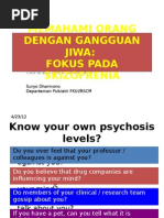 Download Memahami Gangguan Jiwa by Ido Damos Joel SN90747664 doc pdf
