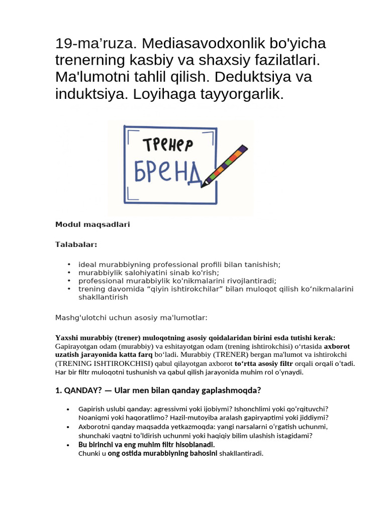 Onam pornosini HD formatda tomosha qiling