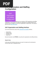 DataLoad Tool: User Guide for Oracle | PDF | Spreadsheet | Computer ...