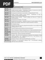 NEC Requirements For Sizing Junction Boxes and Pull Boxes | PDF ...