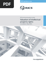 1.RICS - Rules of Conduct and Professionalism - Oct 2022 | PDF ...