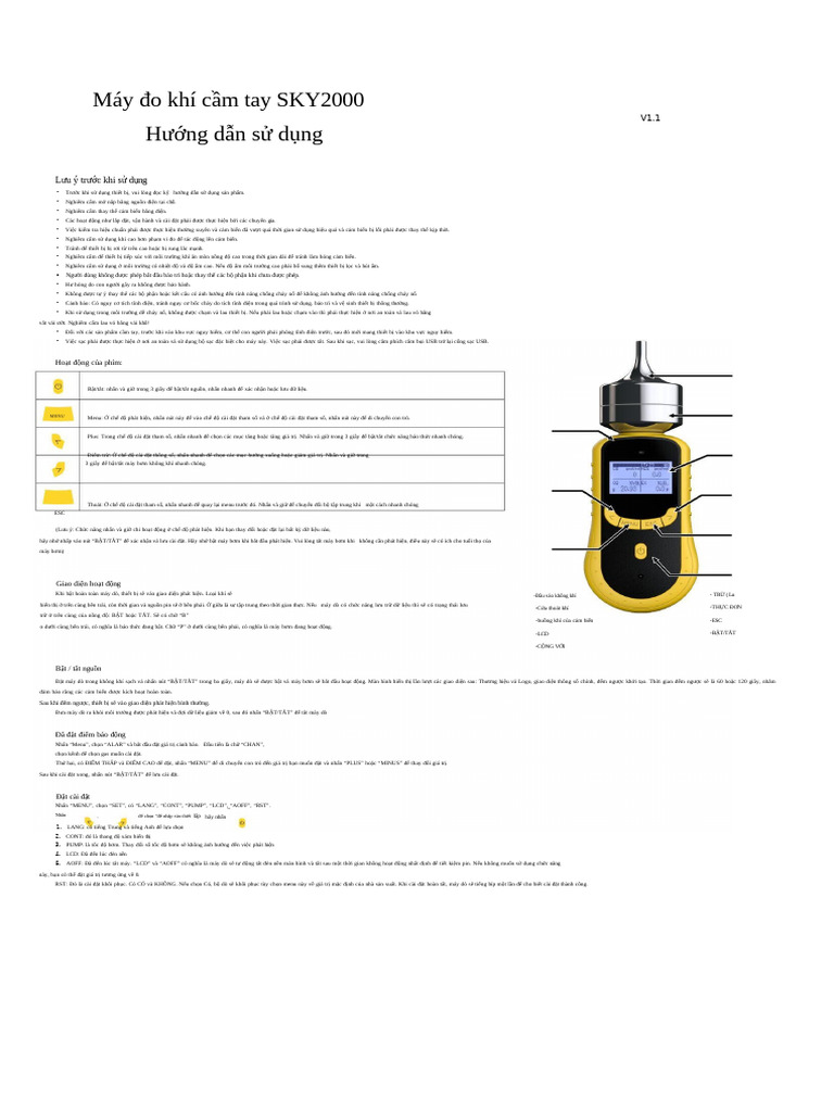 HDSD Sky2000 TV | PDF