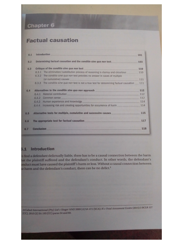 DLR Textbook W2 | PDF