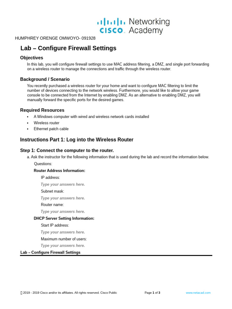 How to Set up Eero with Existing Router * oliviagarden.com