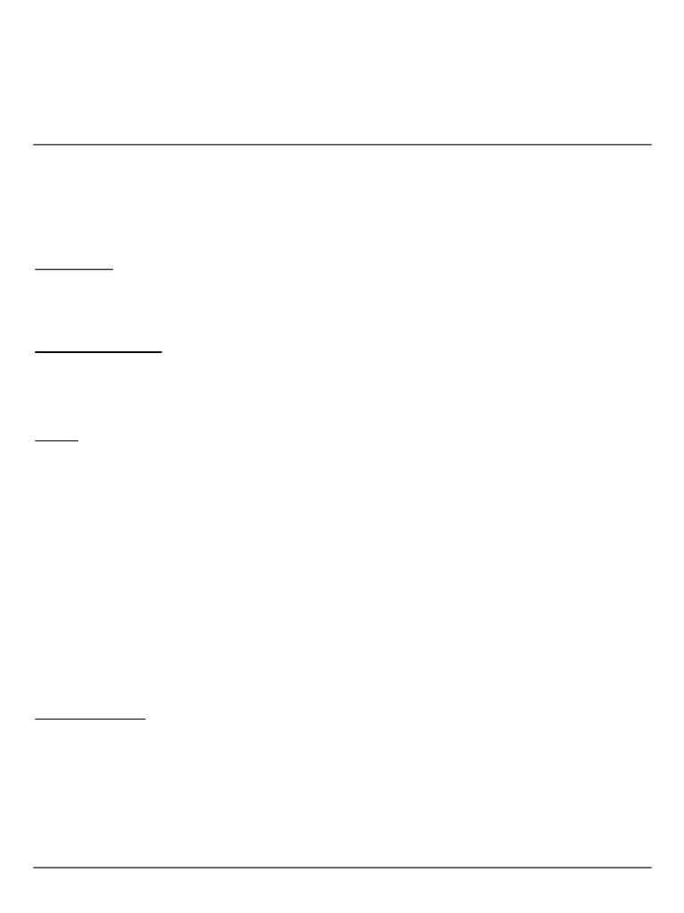 Inbound 4477083946098247644 | PDF
