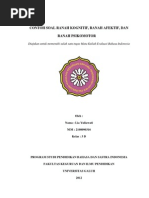 Download Contoh Soal by Same Tea SN90752231 doc pdf